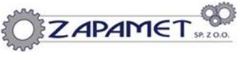 Zapamet